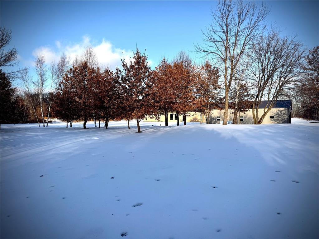 5235 313th Avenue NW Spencer Brook Twp MN 55008 - Rum River 7020064 image106