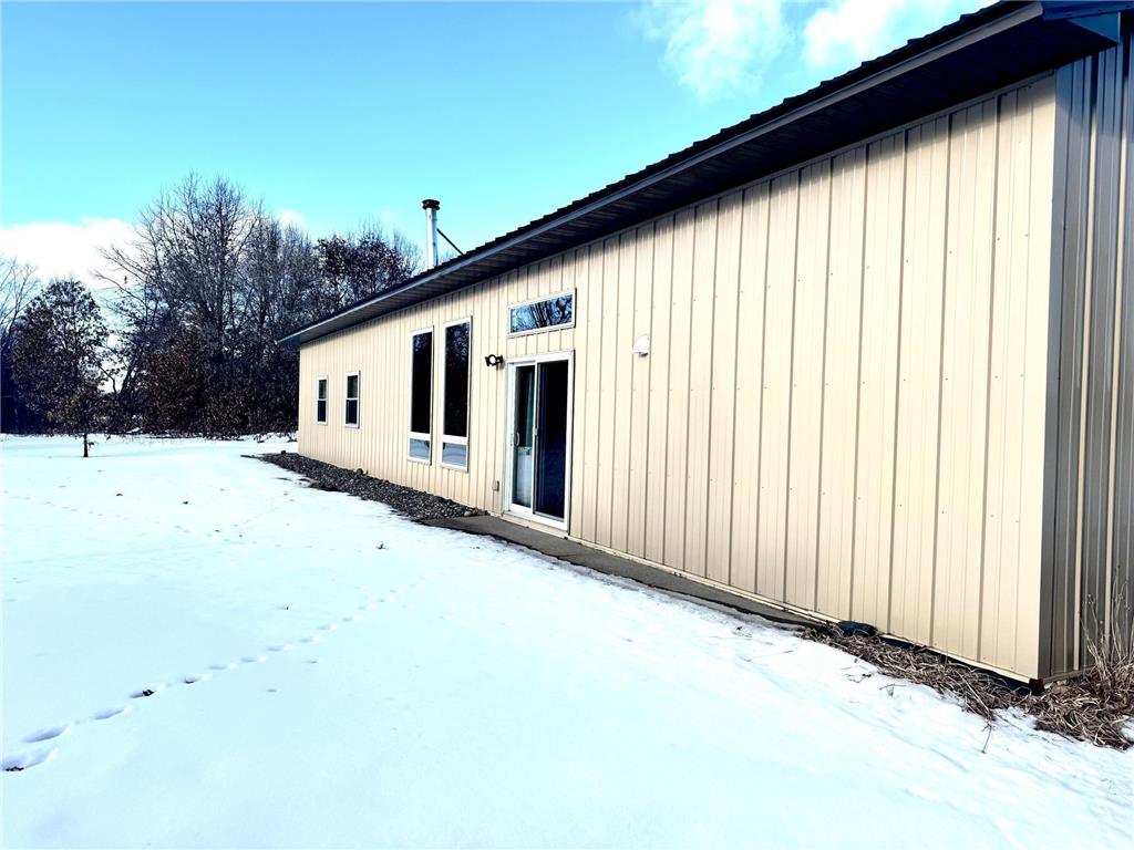 5235 313th Avenue NW Spencer Brook Twp MN 55008 - Rum River 7020064 image108