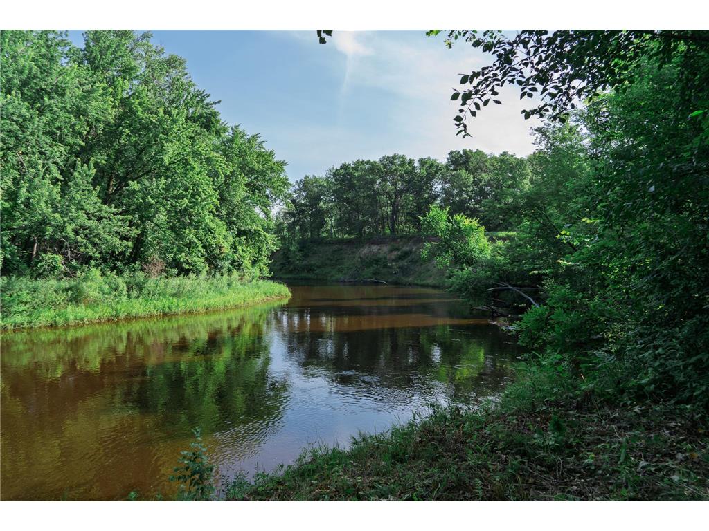 5235 313th Avenue NW Spencer Brook Twp MN 55008 - Rum River 7020064 image11