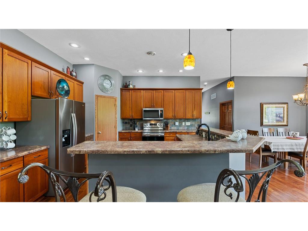 5235 313th Avenue NW Spencer Brook Twp MN 55008 - Rum River 7020064 image12