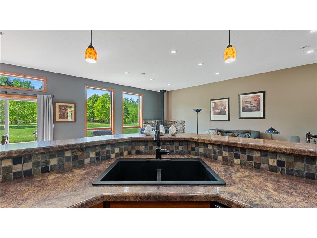 5235 313th Avenue NW Spencer Brook Twp MN 55008 - Rum River 7020064 image13