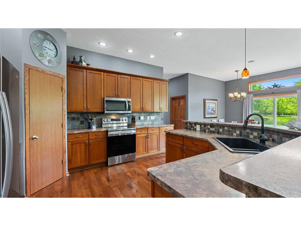 5235 313th Avenue NW Spencer Brook Twp MN 55008 - Rum River 7020064 image14