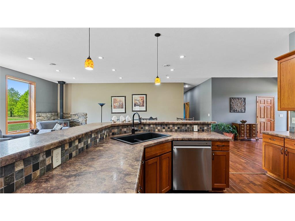 5235 313th Avenue NW Spencer Brook Twp MN 55008 - Rum River 7020064 image15