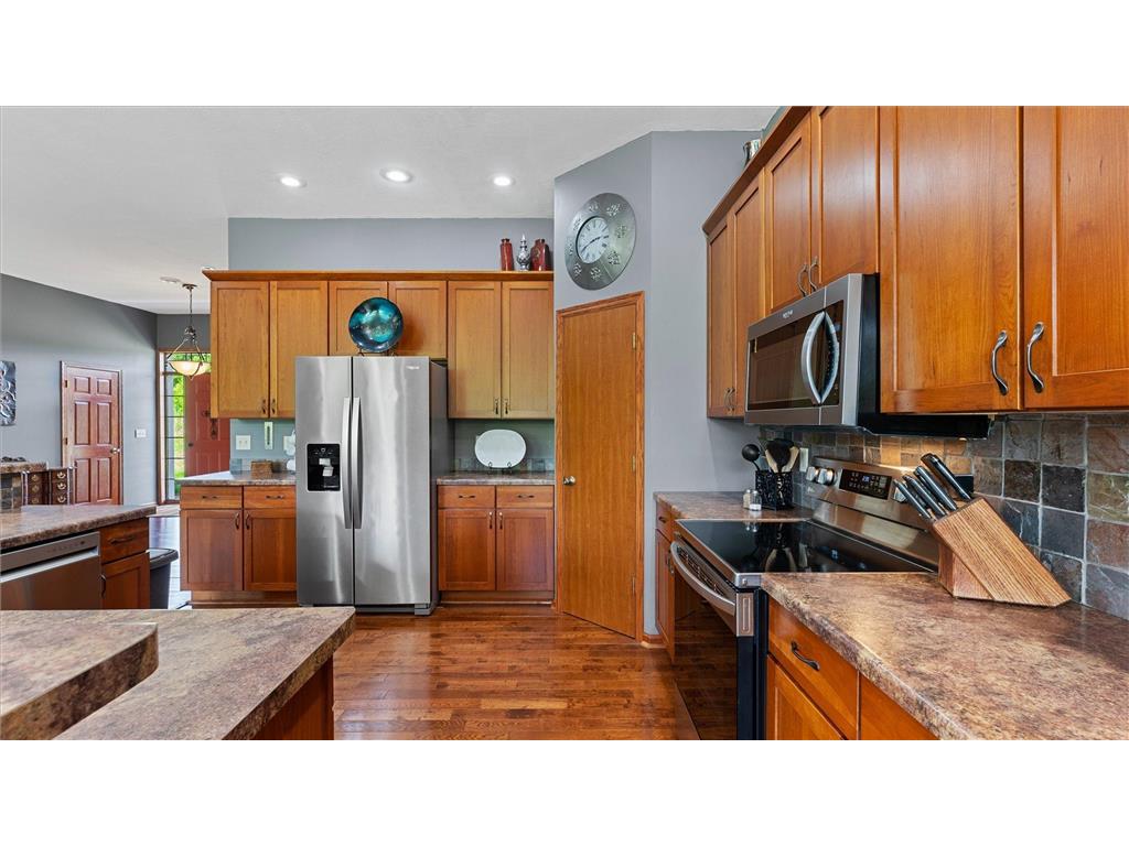 5235 313th Avenue NW Spencer Brook Twp MN 55008 - Rum River 7020064 image16