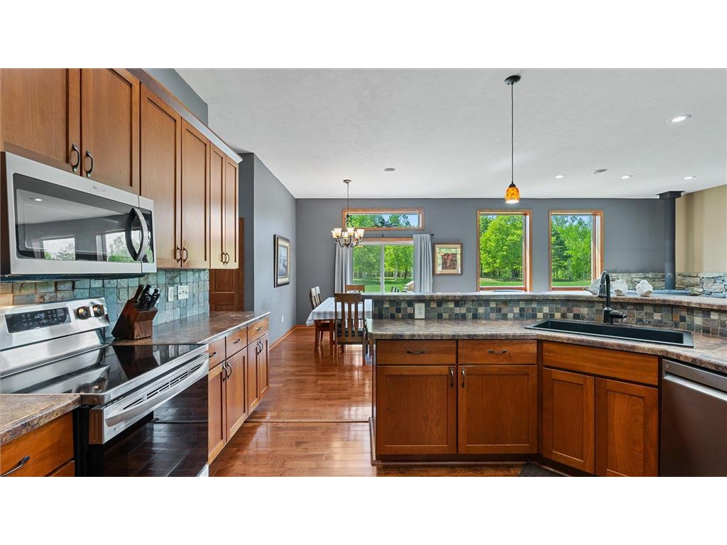 5235 313th Avenue NW Spencer Brook Twp MN 55008 - Rum River 7020064 image17