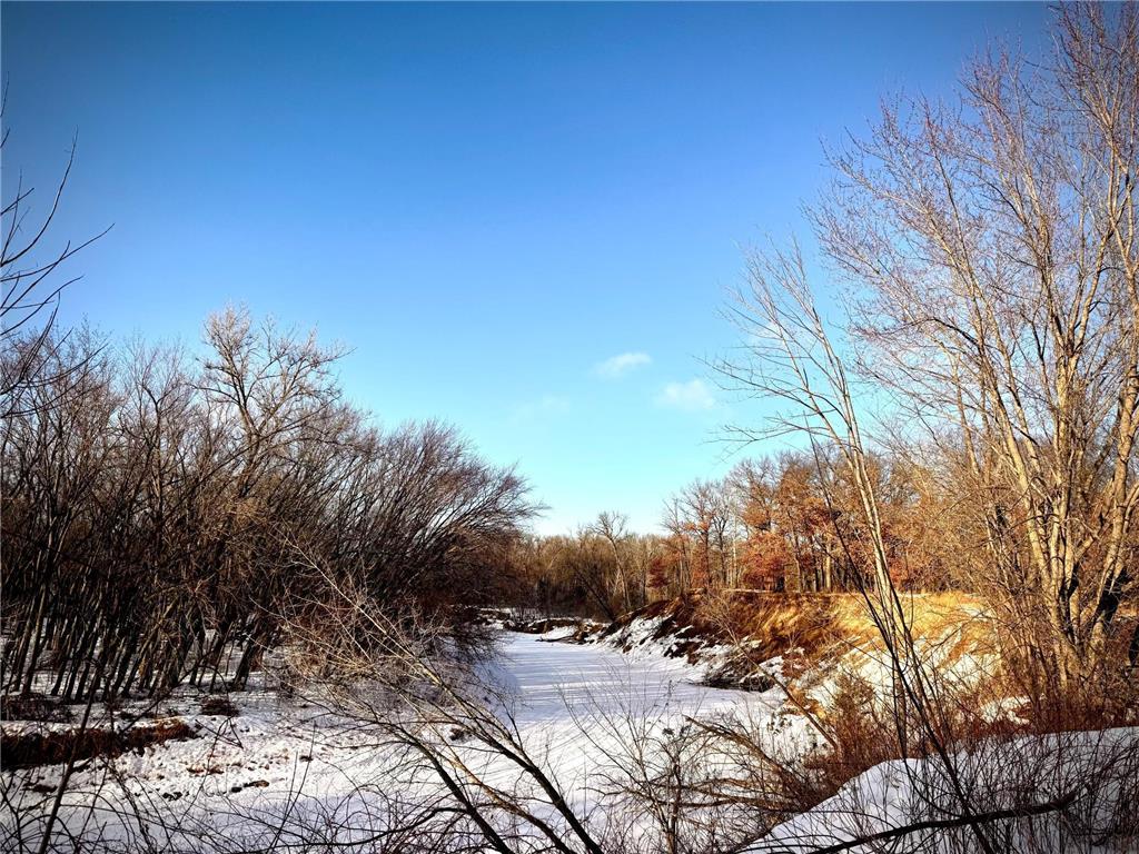 5235 313th Avenue NW Spencer Brook Twp MN 55008 - Rum River 7020064 image18