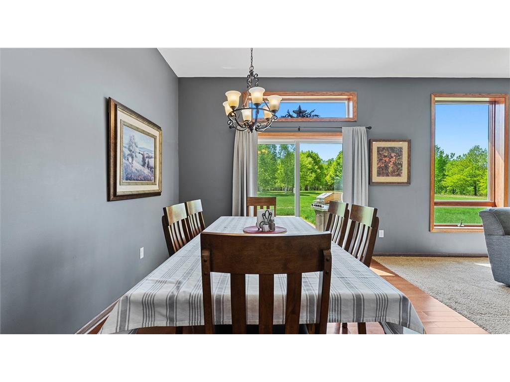 5235 313th Avenue NW Spencer Brook Twp MN 55008 - Rum River 7020064 image19