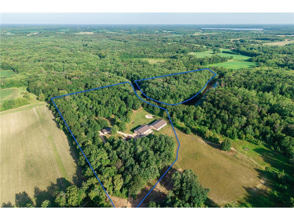 5235 313th Avenue NW Spencer Brook Twp MN 55008 - Rum River 7020064 image2