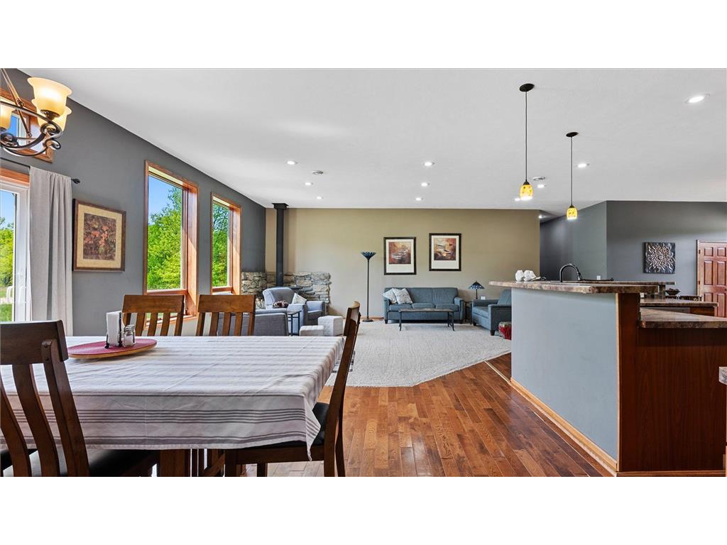 5235 313th Avenue NW Spencer Brook Twp MN 55008 - Rum River 7020064 image20