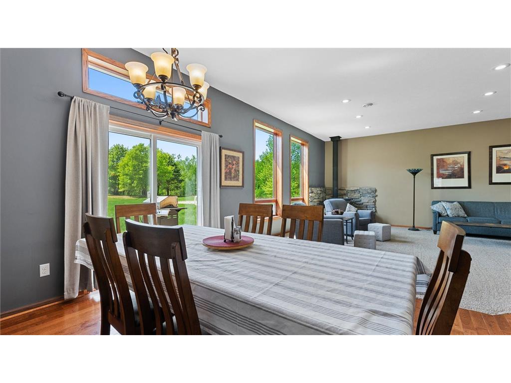 5235 313th Avenue NW Spencer Brook Twp MN 55008 - Rum River 7020064 image21