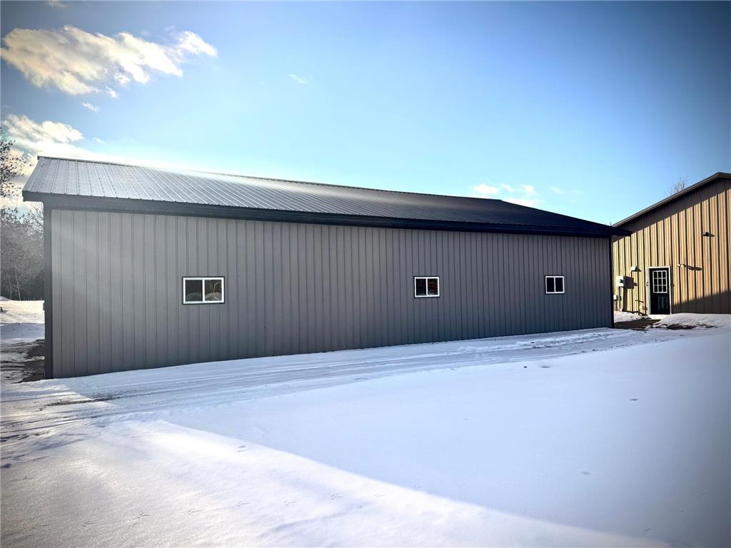 5235 313th Avenue NW Spencer Brook Twp MN 55008 - Rum River 7020064 image22