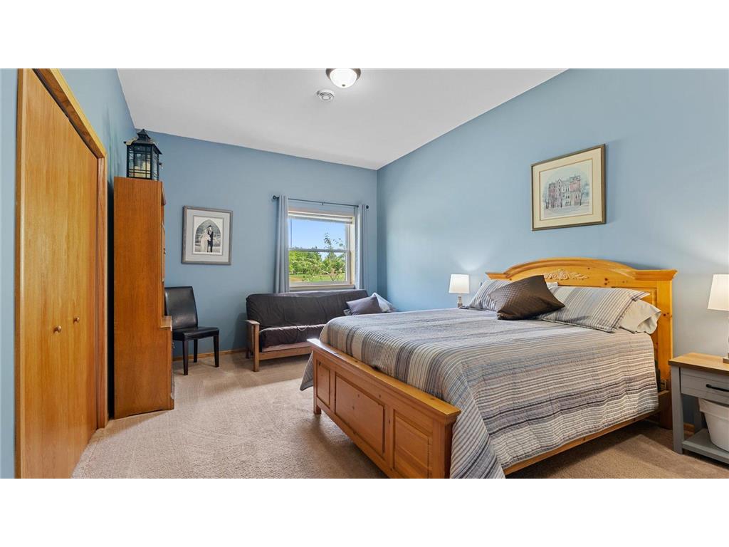 5235 313th Avenue NW Spencer Brook Twp MN 55008 - Rum River 7020064 image24