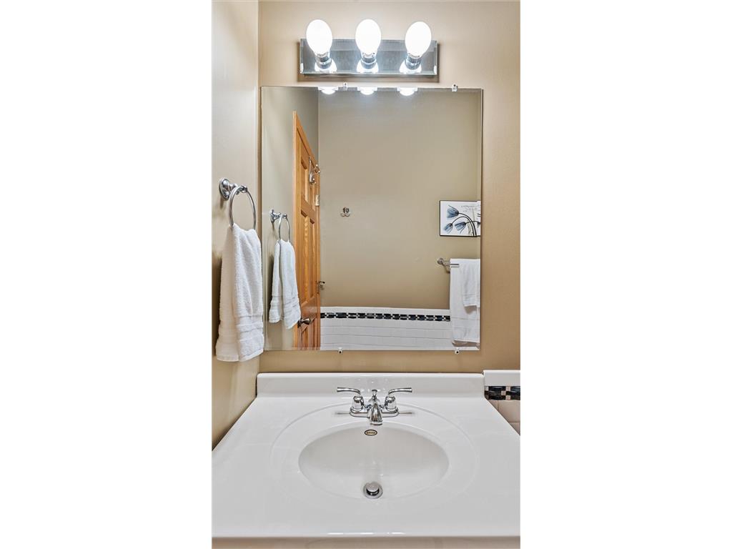 5235 313th Avenue NW Spencer Brook Twp MN 55008 - Rum River 7020064 image26