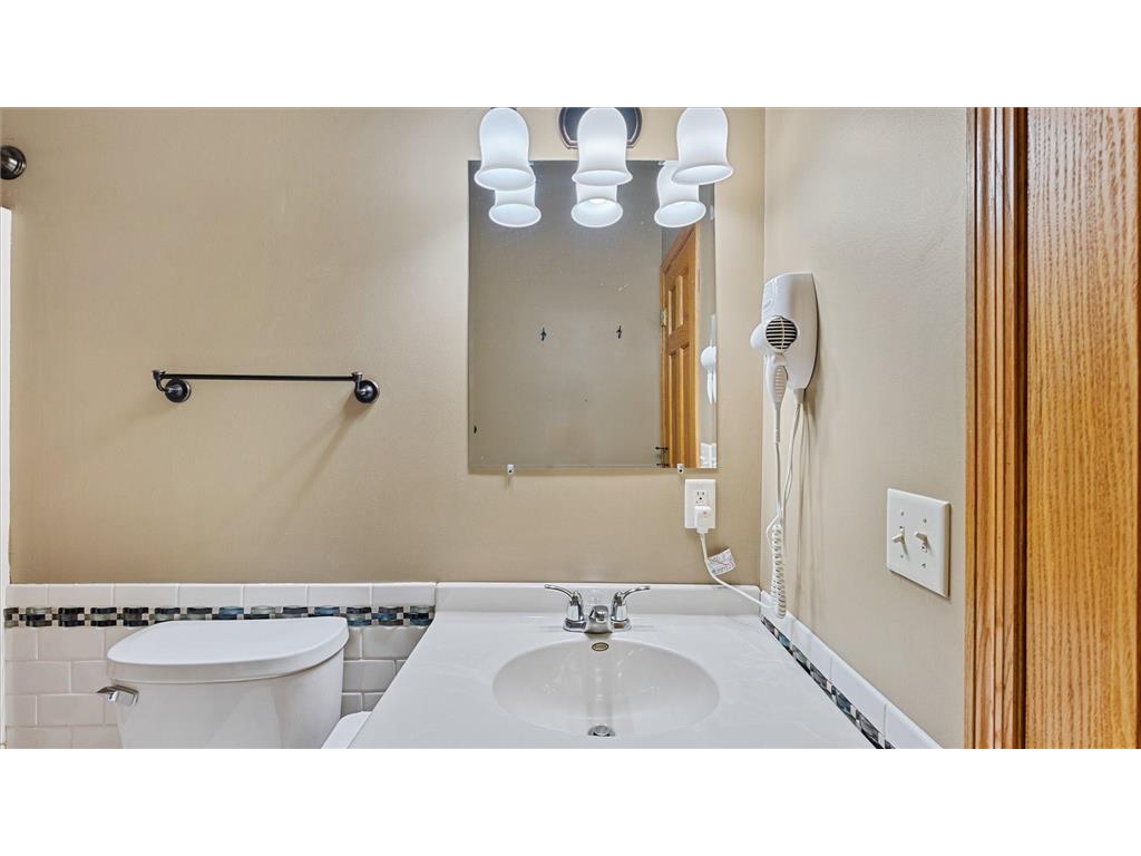 5235 313th Avenue NW Spencer Brook Twp MN 55008 - Rum River 7020064 image27