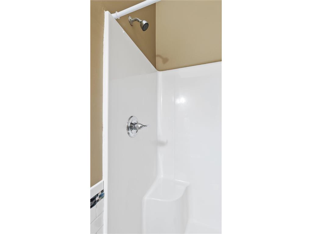 5235 313th Avenue NW Spencer Brook Twp MN 55008 - Rum River 7020064 image28