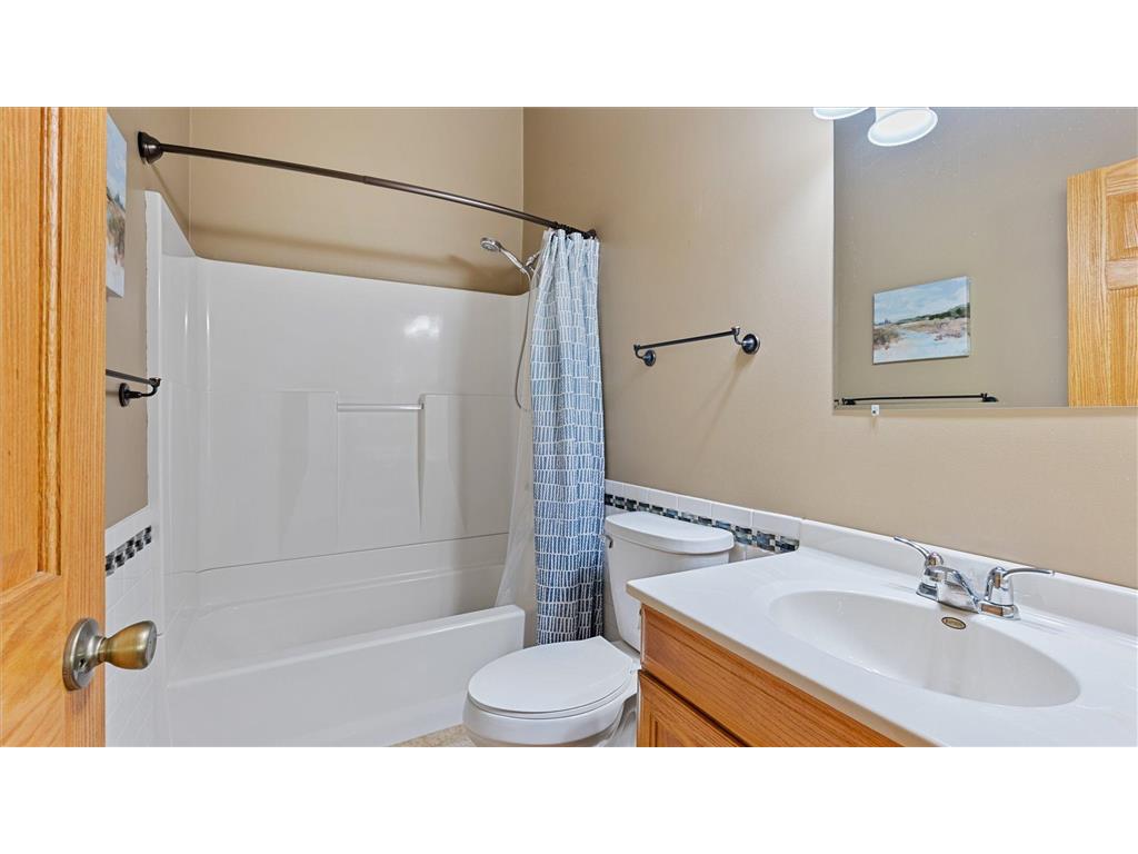 5235 313th Avenue NW Spencer Brook Twp MN 55008 - Rum River 7020064 image29