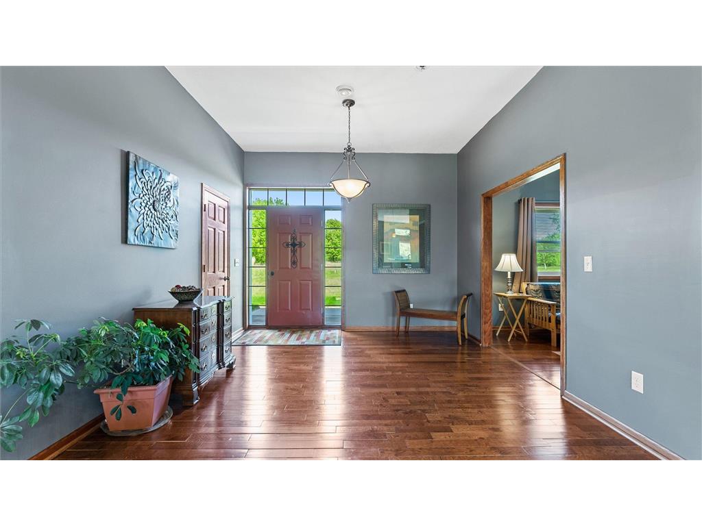 5235 313th Avenue NW Spencer Brook Twp MN 55008 - Rum River 7020064 image3