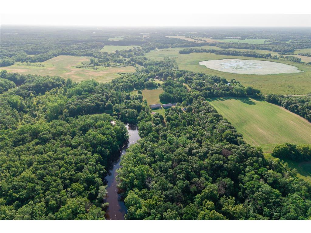 5235 313th Avenue NW Spencer Brook Twp MN 55008 - Rum River 7020064 image30