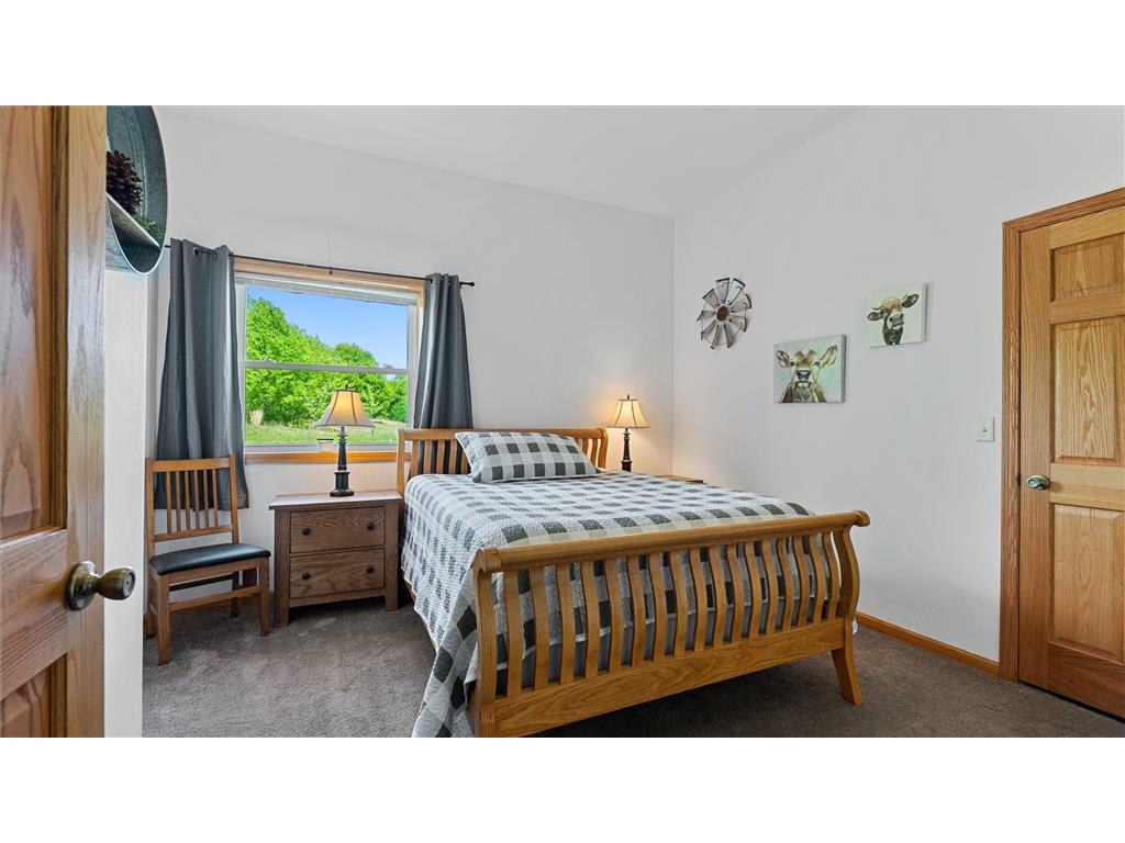 5235 313th Avenue NW Spencer Brook Twp MN 55008 - Rum River 7020064 image31