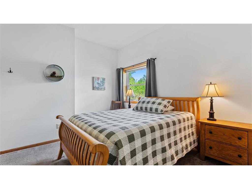 5235 313th Avenue NW Spencer Brook Twp MN 55008 - Rum River 7020064 image32