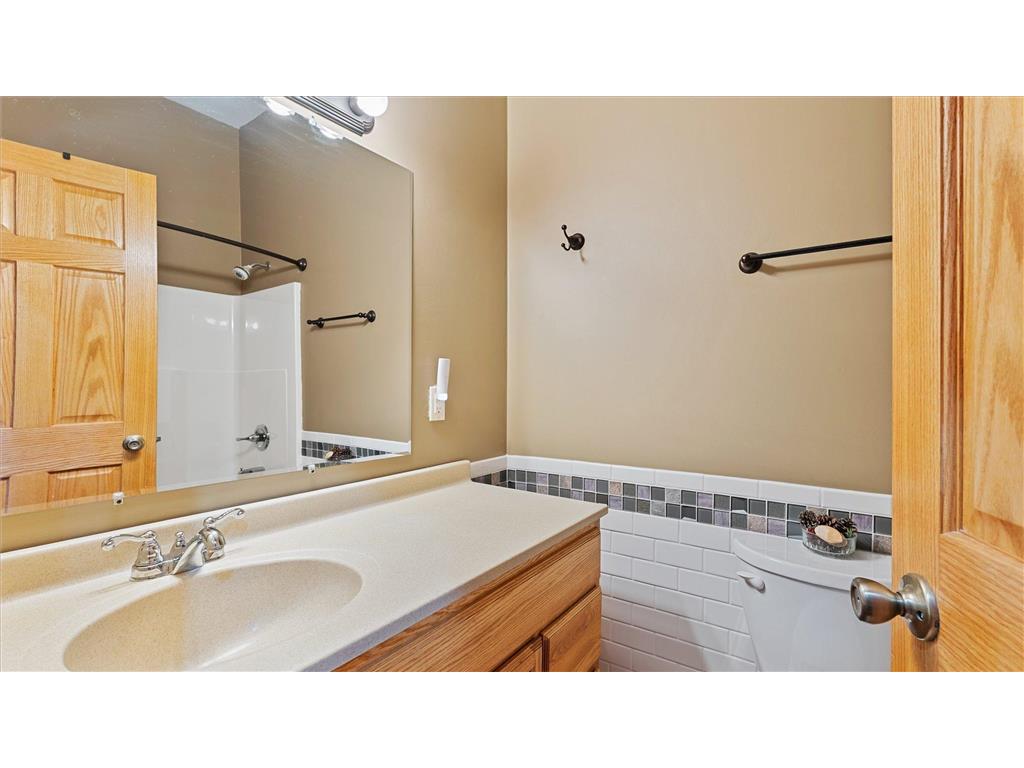 5235 313th Avenue NW Spencer Brook Twp MN 55008 - Rum River 7020064 image34