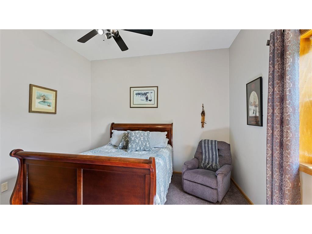 5235 313th Avenue NW Spencer Brook Twp MN 55008 - Rum River 7020064 image35