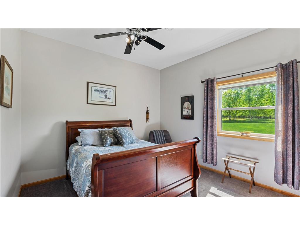 5235 313th Avenue NW Spencer Brook Twp MN 55008 - Rum River 7020064 image36