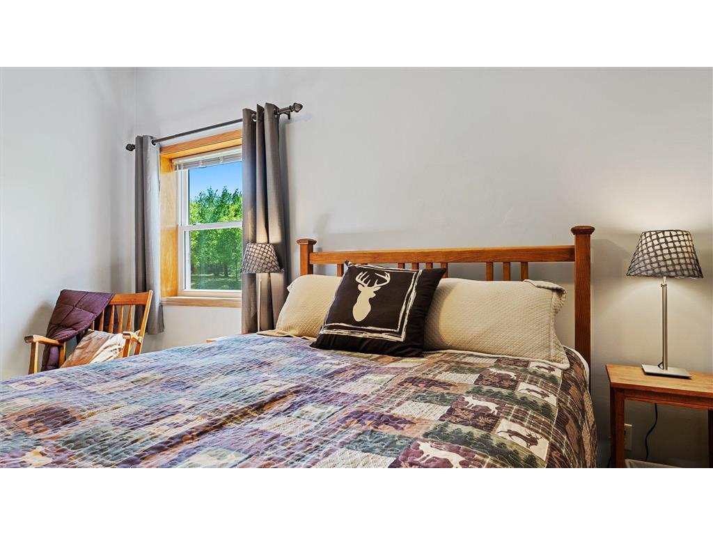 5235 313th Avenue NW Spencer Brook Twp MN 55008 - Rum River 7020064 image37