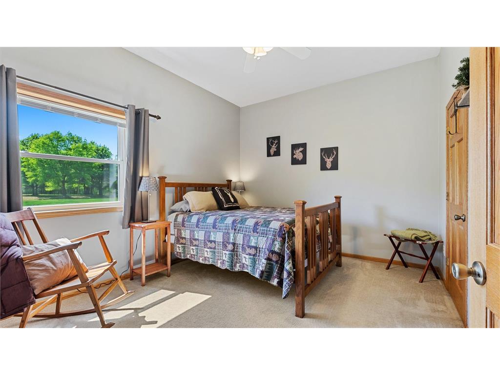 5235 313th Avenue NW Spencer Brook Twp MN 55008 - Rum River 7020064 image38