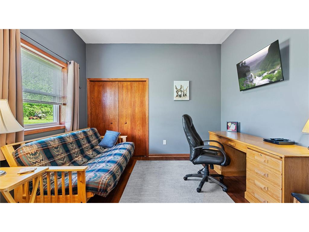 5235 313th Avenue NW Spencer Brook Twp MN 55008 - Rum River 7020064 image39