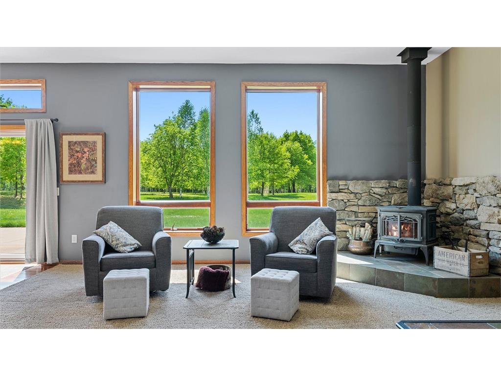 5235 313th Avenue NW Spencer Brook Twp MN 55008 - Rum River 7020064 image4