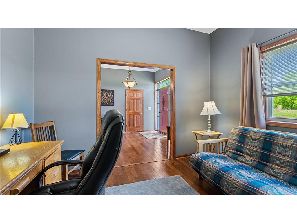 5235 313th Avenue NW Spencer Brook Twp MN 55008 - Rum River 7020064 image40