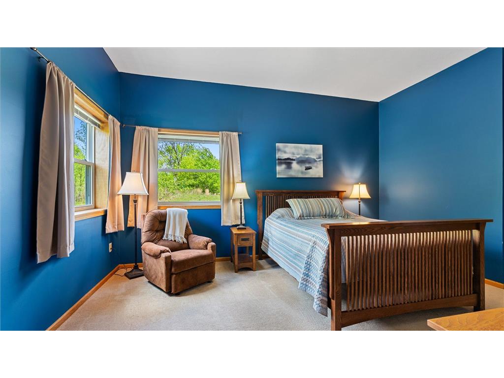 5235 313th Avenue NW Spencer Brook Twp MN 55008 - Rum River 7020064 image43