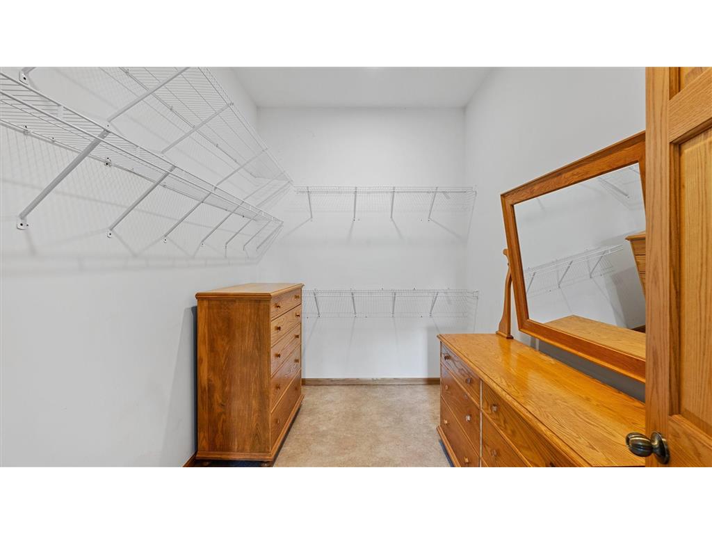 5235 313th Avenue NW Spencer Brook Twp MN 55008 - Rum River 7020064 image45