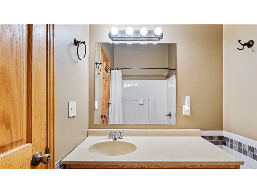 5235 313th Avenue NW Spencer Brook Twp MN 55008 - Rum River 7020064 image46