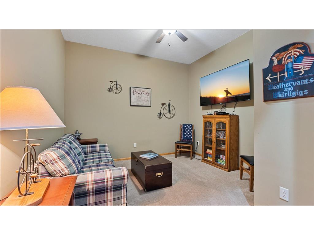 5235 313th Avenue NW Spencer Brook Twp MN 55008 - Rum River 7020064 image47