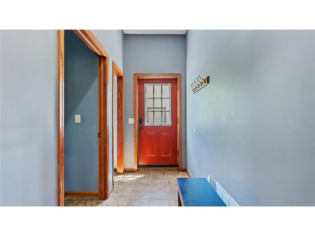 5235 313th Avenue NW Spencer Brook Twp MN 55008 - Rum River 7020064 image48