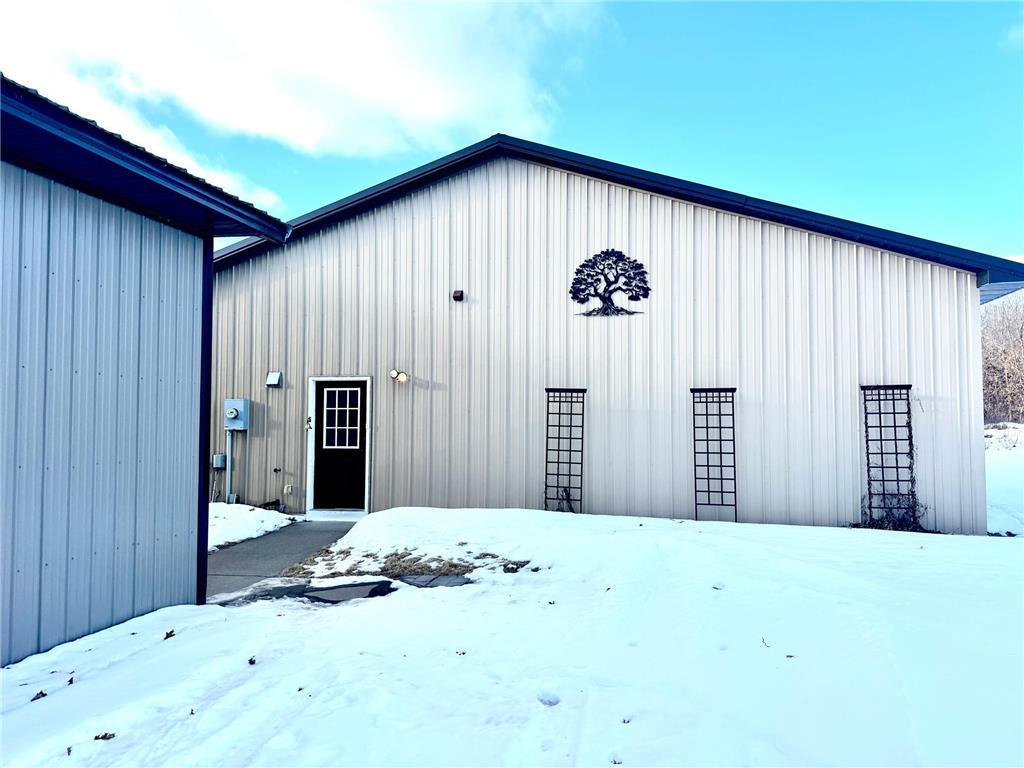 5235 313th Avenue NW Spencer Brook Twp MN 55008 - Rum River 7020064 image49