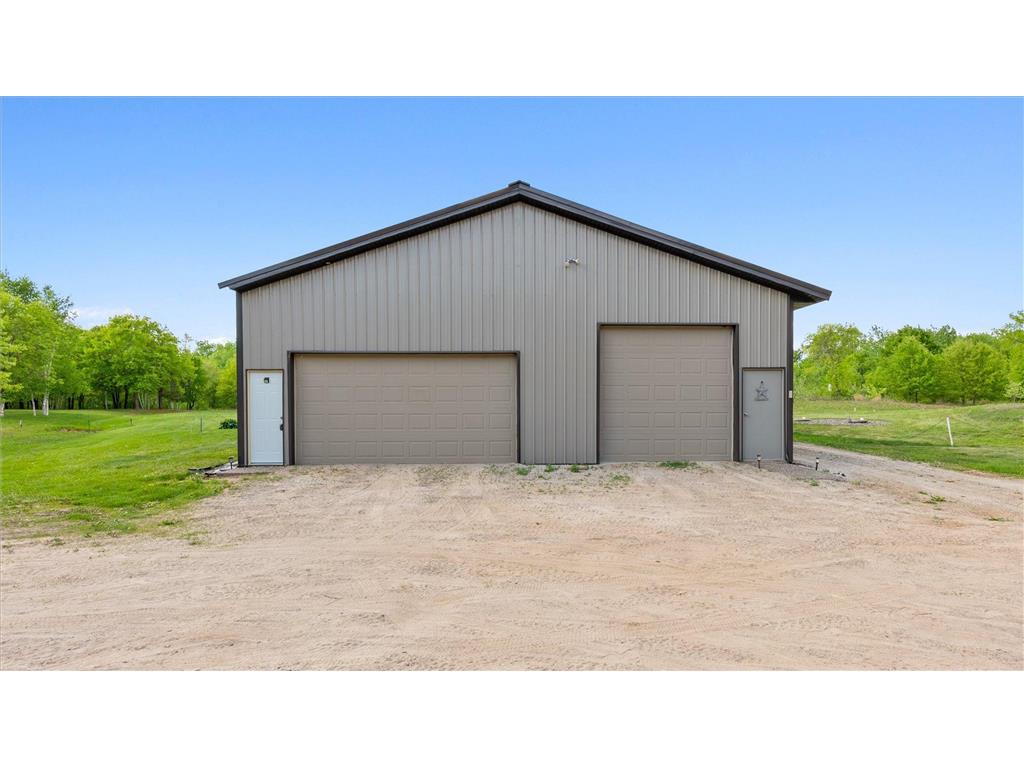 5235 313th Avenue NW Spencer Brook Twp MN 55008 - Rum River 7020064 image50