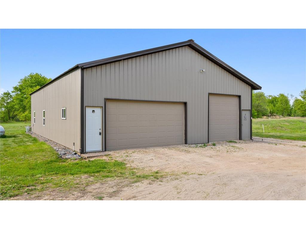 5235 313th Avenue NW Spencer Brook Twp MN 55008 - Rum River 7020064 image51