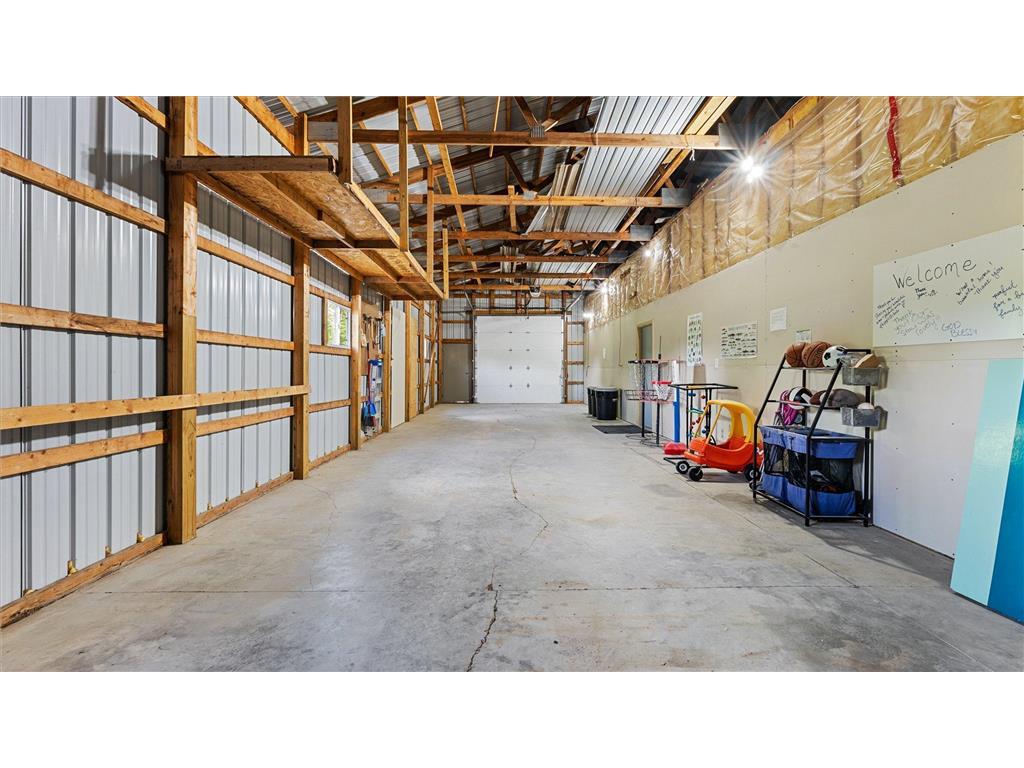 5235 313th Avenue NW Spencer Brook Twp MN 55008 - Rum River 7020064 image53