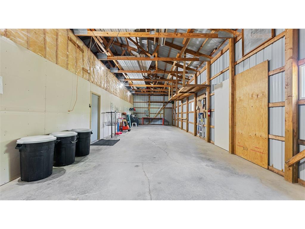 5235 313th Avenue NW Spencer Brook Twp MN 55008 - Rum River 7020064 image54