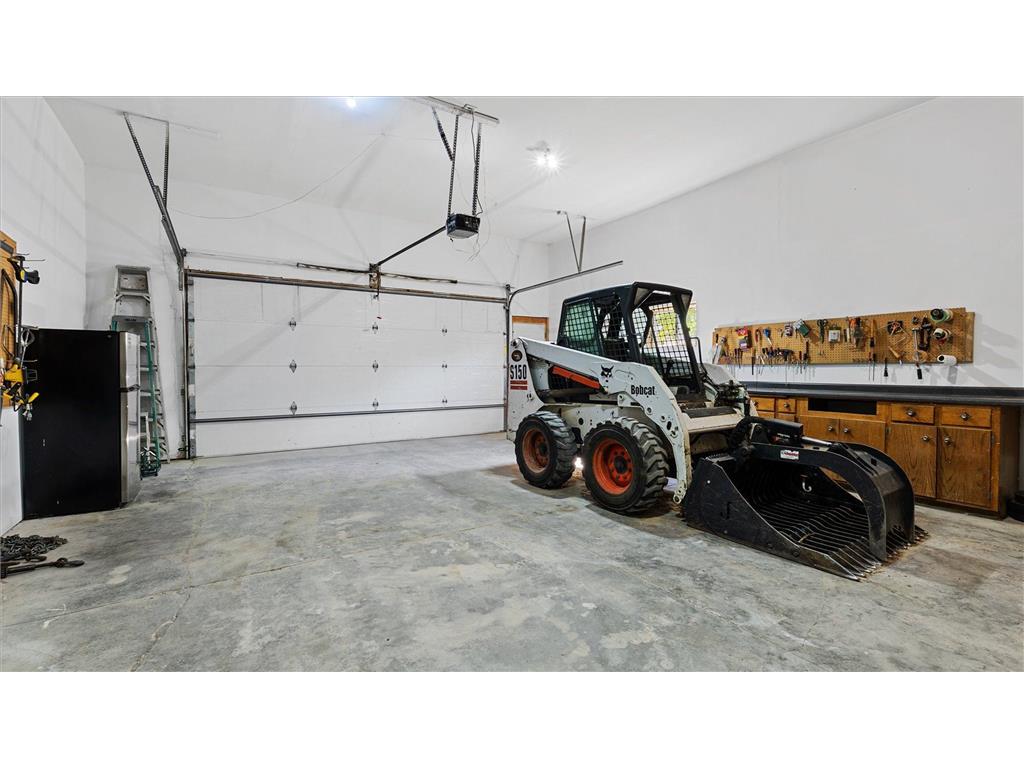 5235 313th Avenue NW Spencer Brook Twp MN 55008 - Rum River 7020064 image55