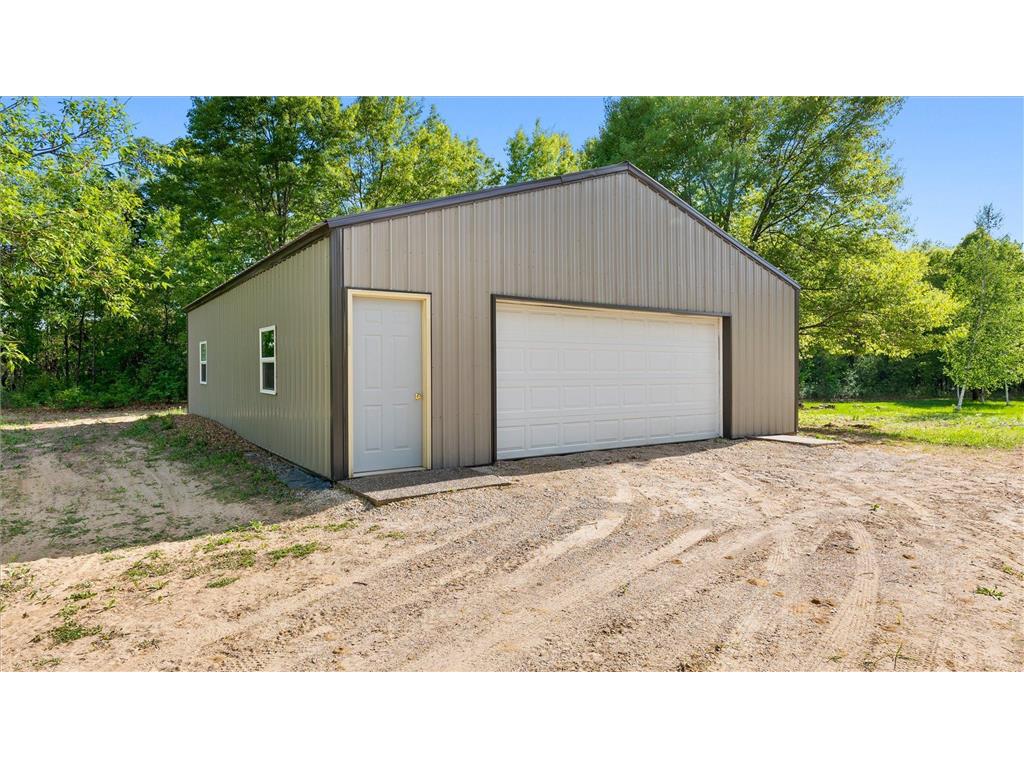 5235 313th Avenue NW Spencer Brook Twp MN 55008 - Rum River 7020064 image56