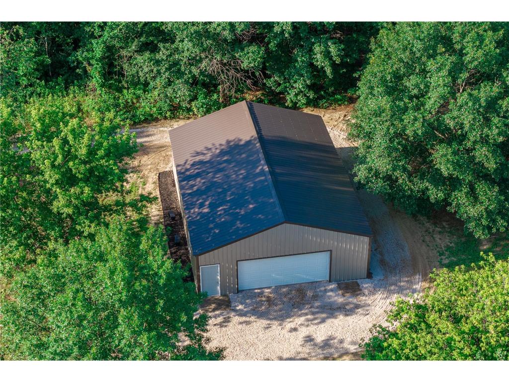 5235 313th Avenue NW Spencer Brook Twp MN 55008 - Rum River 7020064 image58