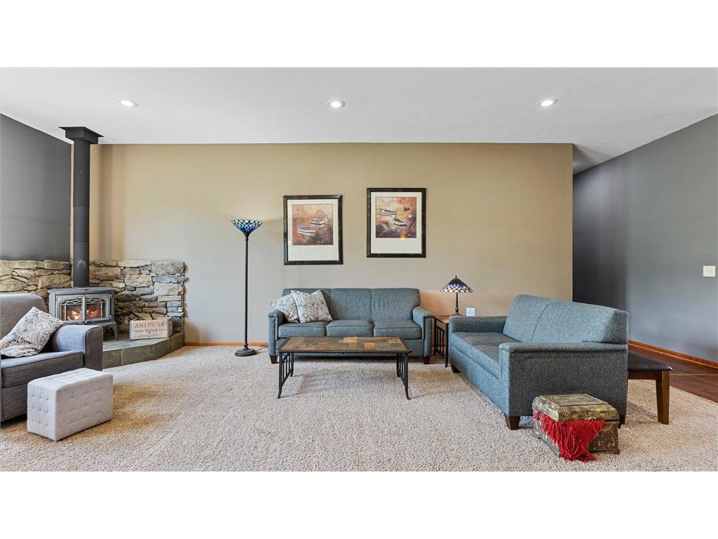 5235 313th Avenue NW Spencer Brook Twp MN 55008 - Rum River 7020064 image6