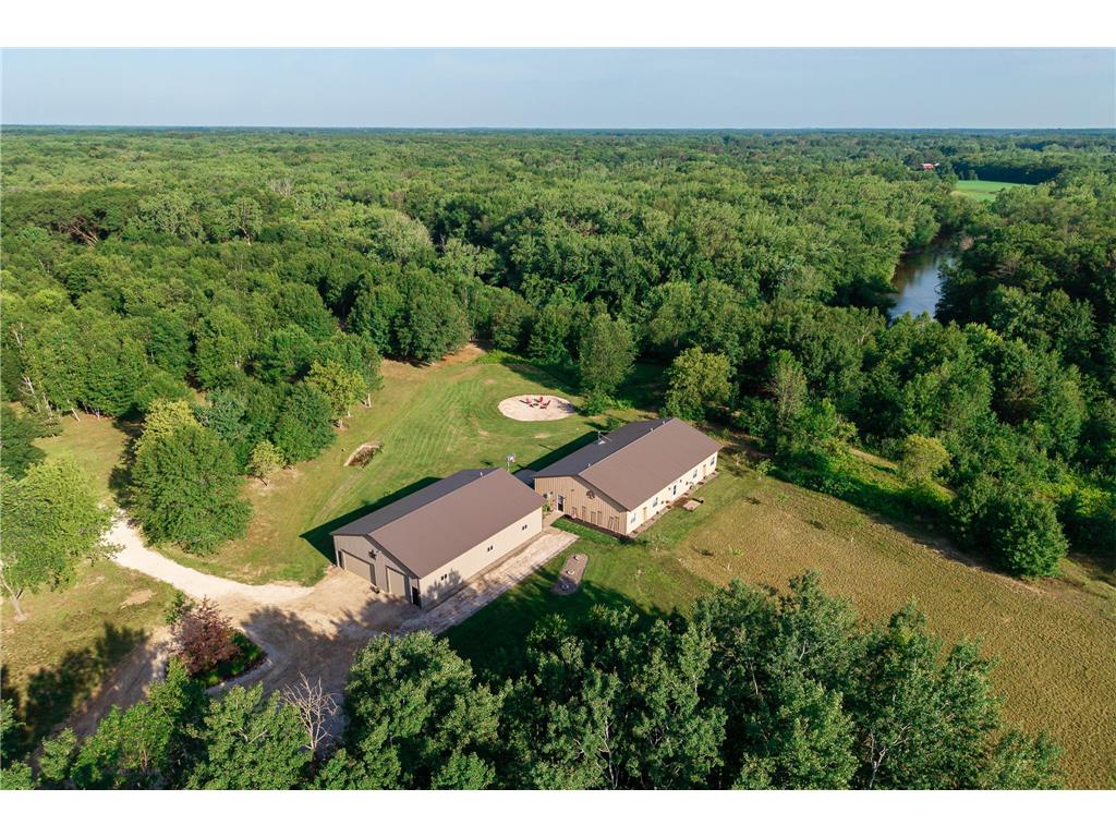 5235 313th Avenue NW Spencer Brook Twp MN 55008 - Rum River 7020064 image61