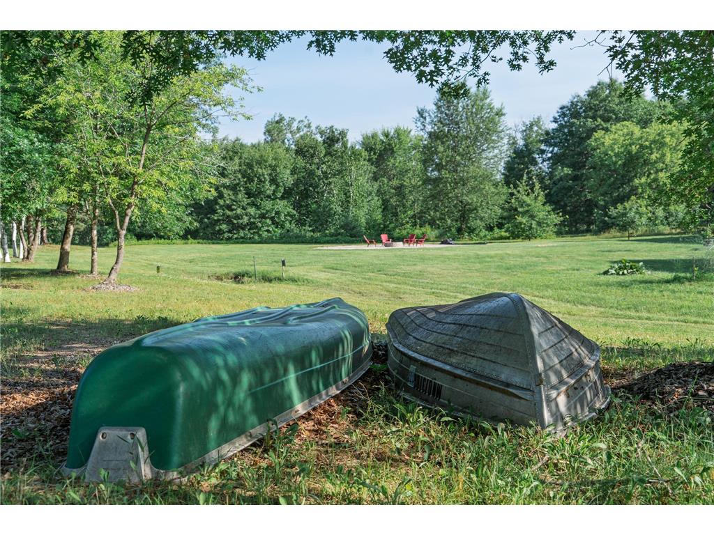 5235 313th Avenue NW Spencer Brook Twp MN 55008 - Rum River 7020064 image63