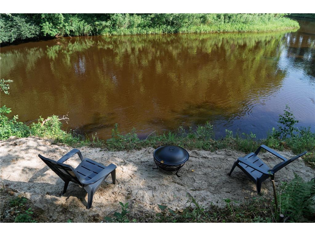 5235 313th Avenue NW Spencer Brook Twp MN 55008 - Rum River 7020064 image64