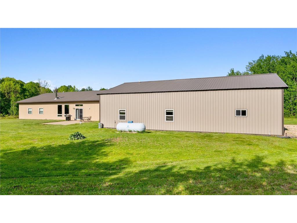 5235 313th Avenue NW Spencer Brook Twp MN 55008 - Rum River 7020064 image66